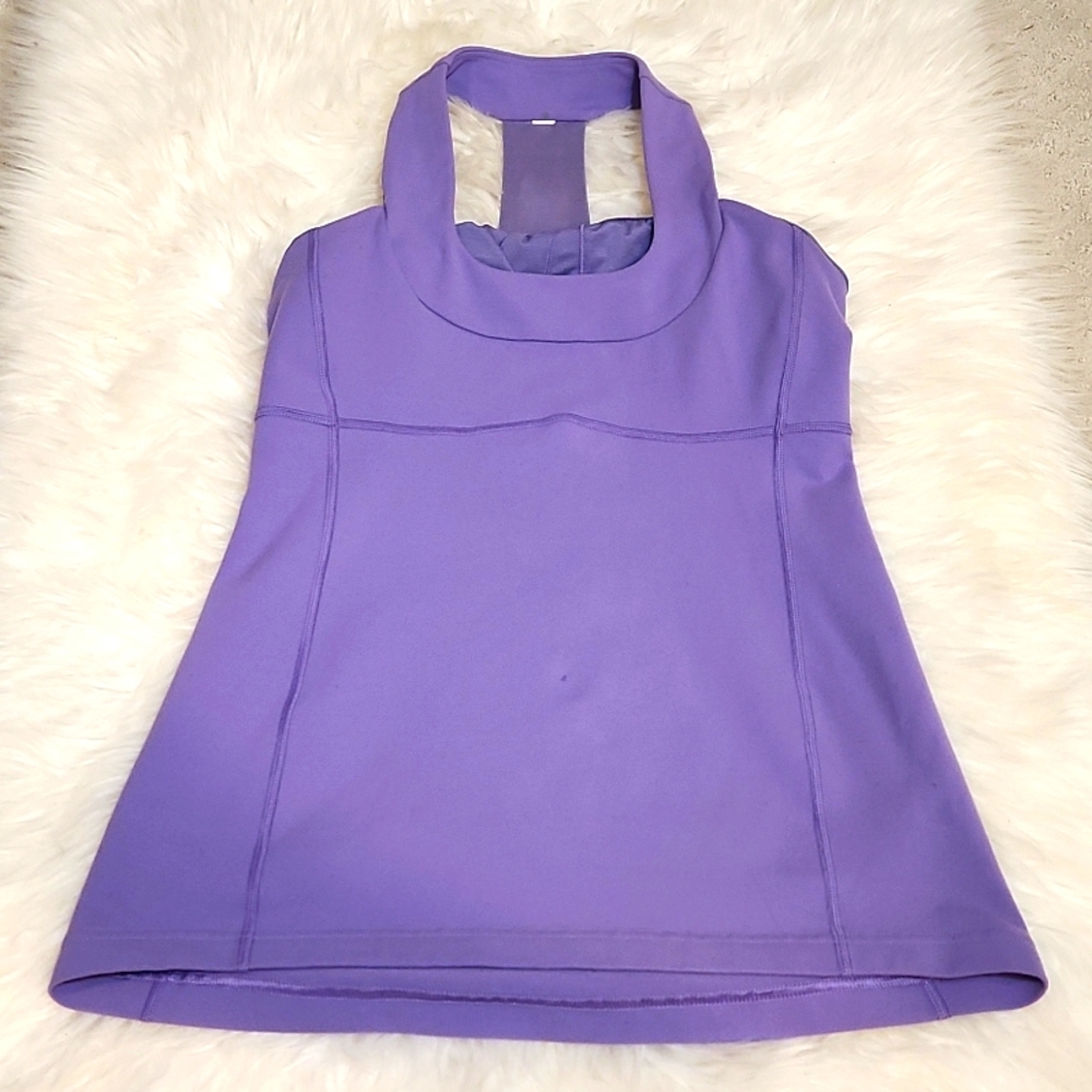 BOGO!!!! Lululemon Tank Top
